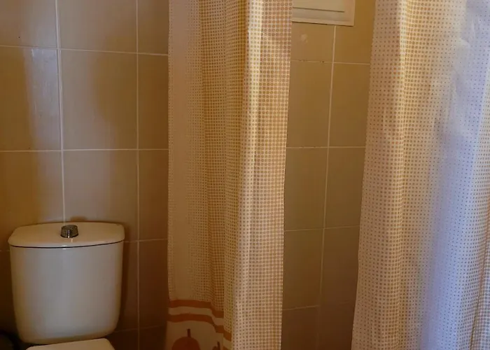 Kuruyanos Agac Evleri Datca