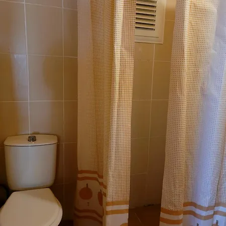 Kuruyanos Agac Evleri Datça